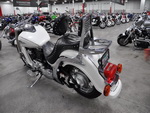 Заказать из Японии мотоцикл Suzuki Intruder800 Volusia 2003 фото 6